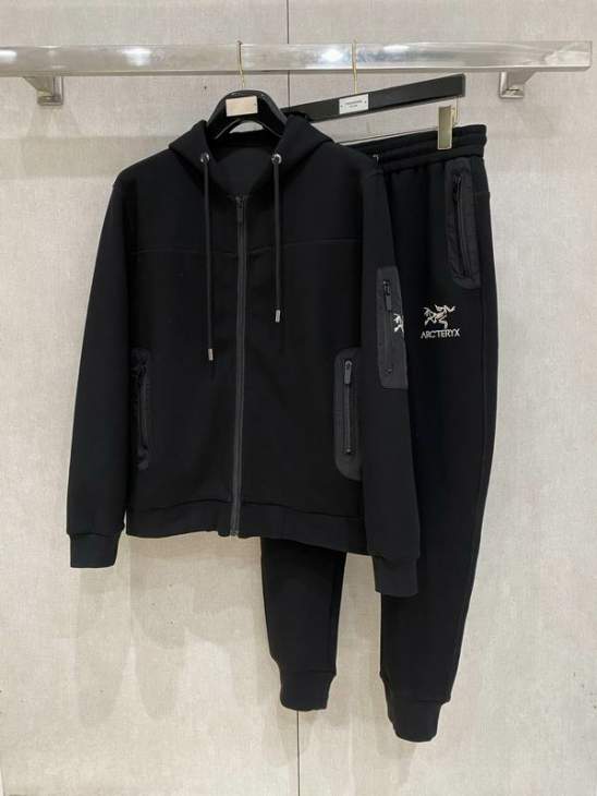 Picture of Arcteryx Sweater Suits _SKUArcteryxM-3XLxetr3836579